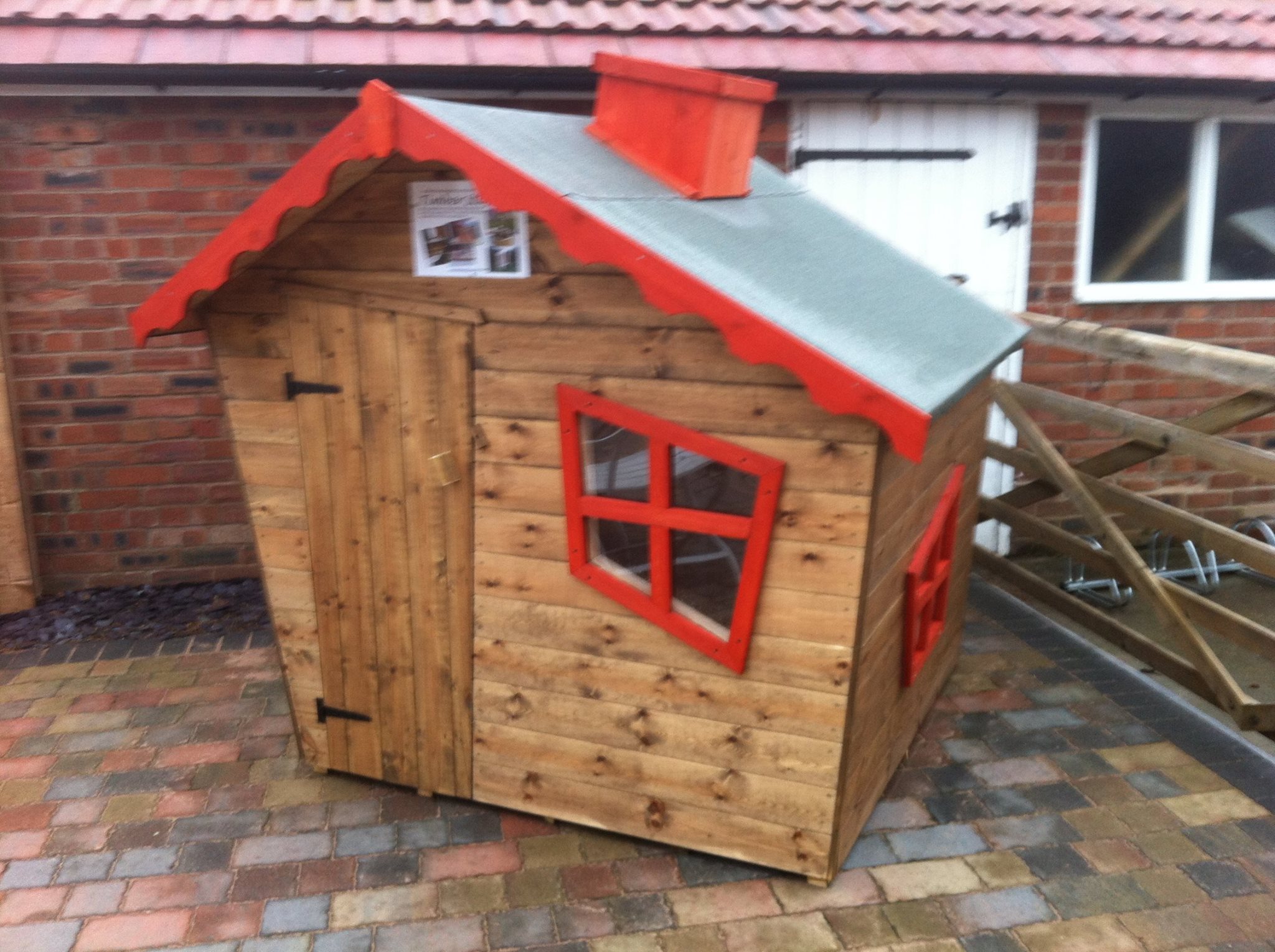 kids-shed