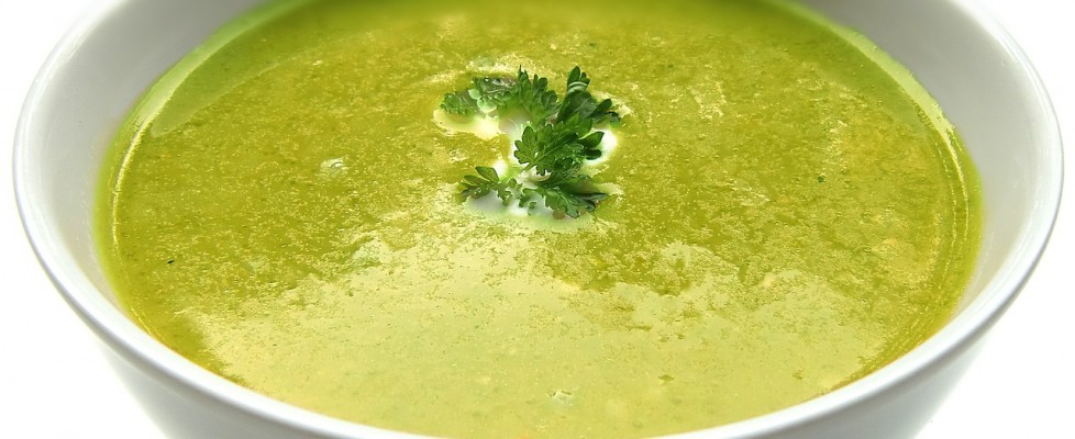 soup 570922_1280