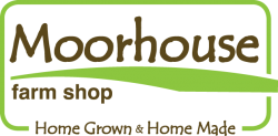 Moorhouse Farm Shop